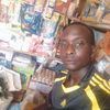 user95144313794635