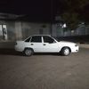 bunik00954