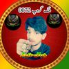 jaan.batti