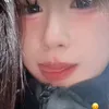 iunguyetthao_1234