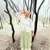 desi08759