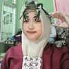 cipet_24