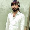 saleem7338