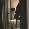 gene_champ2xx