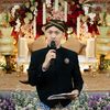 IG: rintoko.aji_pambiwara