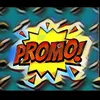 Promotii