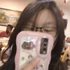 lien.chan.101104