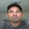 kyleim31