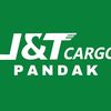jntcargopandak