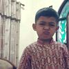 farahasywa
