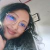 suneeshagunawarda