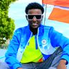 darsan213