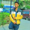 user7736182947616