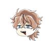 >•Hakari Hayama•<[hiatus]