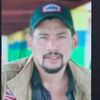 adirrahmat6