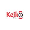 keiko.shop