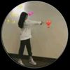 user737089435