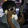 lulthuzz5