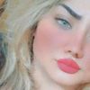 user5490796818600