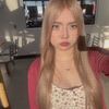 danyprado0