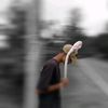 mr..deamon1