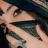 maisha371132