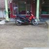 user4976112916228
