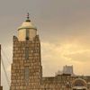 hani.salem8