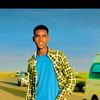 hamse.hayundy