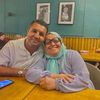 nabil.mhamdi94