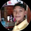 user71265031669105