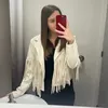 brionygrace123