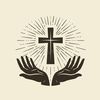 Cool Praise ✝️