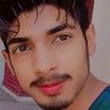 malik.usama.choha8