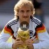 rudy_voller
