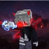 nizen.mc