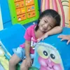 mcah__