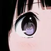 pth.dl