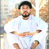 seyar221