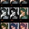 lipp_lipp2