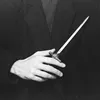 ztroir