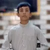 djrhthdueufjf