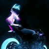 biker.girl.12345678