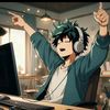 user6707846808619