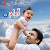 user6010143917238