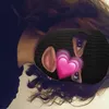 9.melisa6