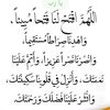 isma.amsa
