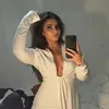 nol_cl