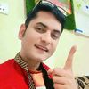 s.k.sagur