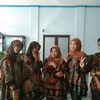 erikirawan185